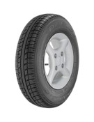 Debica PASSIO 2 145/70 R13 71 T (2023)