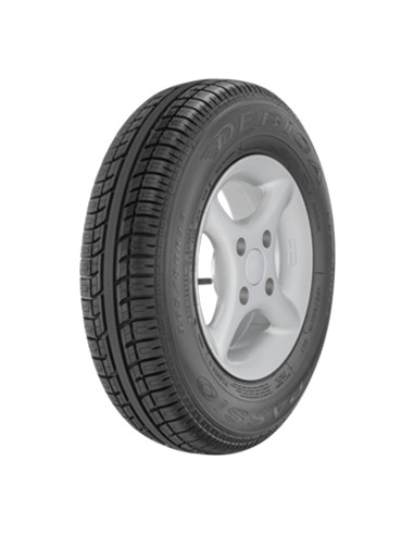 Debica PASSIO 2 145/70 R13 71 T (2023)