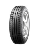 Fulda EcoControl 165/60 R14 75 T (2023)