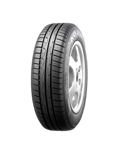 Fulda EcoControl 165/60 R14 75 T (2023)