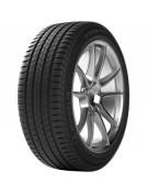 Michelin LATITUDE SPORT 3 235/60 R18 103 W (2023)