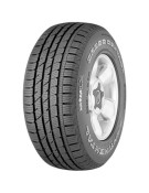 Continental ContiCrossContact LX 245/65 R17 111 T EXTRALOAD (2023)