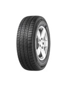 Continental VANCONTACT 4SEASON 195/60 R16 99/97 H (2023)