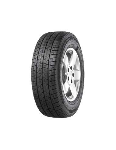 Continental VANCONTACT 4SEASON 195/60 R16 99/97 H (2023)