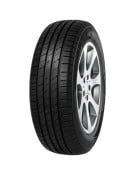 Imperial ECOSPORT SUV 255/60 R18 112 V EXTRALOAD (2023)