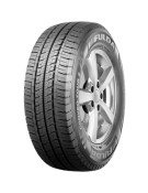 Fulda Conveo Tour 2 225/70 R15 112/110 S (2023)