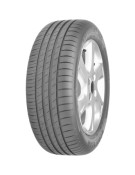 GoodYear EFFICIENTGRIP PERFORMANCE 205/55 R16 91 W (2023)
