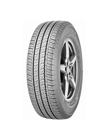 Sava TRENTA 2 215/75 R16 113/111 R (2023)