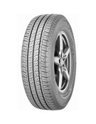 Sava TRENTA 2 225/75 R16 121/120 R (2023)