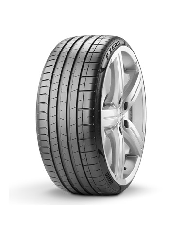 Pirelli P-Zero (PZ4) Sport PNCS 285/35 R20 104 Y EXTRALOAD (2023)