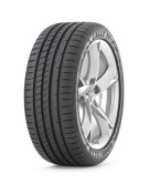 GoodYear Eagle F1 Asymmetric 2 245/50 R18 100 Y (2023)