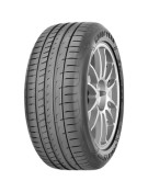 GoodYear Eagle F1 Asymmetric 2 SUV 255/55 R19 111 Y EXTRALOAD (2023)
