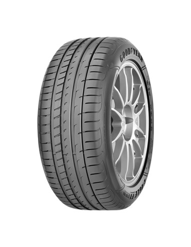 GoodYear Eagle F1 Asymmetric 2 SUV 255/55 R19 111 Y EXTRALOAD (2023)