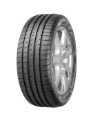 GoodYear Eagle F1 Asymmetric 3 SUV 255/55 R18 109 Y EXTRALOAD (2023)