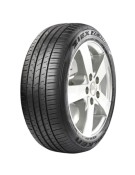 Falken ZIEX ZE310 ECORUN 235/70 R17 109 V EXTRALOAD (2023)