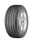 Continental CROSSCONTACT UHP 235/55 R20 102 W (2023)