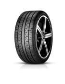 Pirelli Scorpion Zero Asimmetrico 285/45 R21 113 W EXTRALOAD (2023)