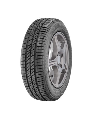Debica PASSIO 2 155/65 R13 73 T (2023)