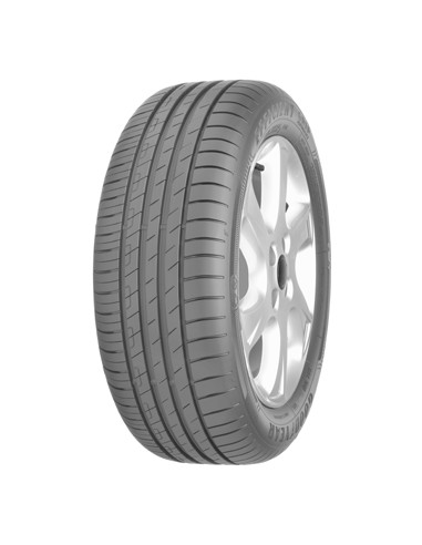 GoodYear EFFICIENTGRIP PERFORMANCE 225/60 R16 102 W EXTRALOAD (2023)
