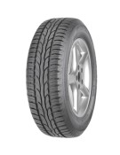 Sava Intensa HP 165/60 R14 75 H (2023)