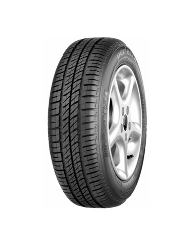 Sava Perfecta 165/70 R14 89/87 R (2023)