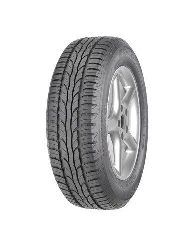 Sava Intensa HP 185/55 R14 80 H (2023)
