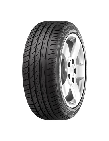 Matador MP47 HECTORRA 3 175/70 R14 84 T (2023)