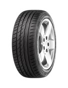 Matador MP47 HECTORRA 3 195/65 R15 91 H (2023)