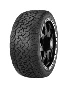 Unigrip LATERAL FORCE A/T 255/55 R20 110 H EXTRALOAD (2023)