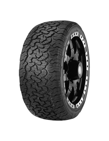 Unigrip LATERAL FORCE A/T 255/55 R20 110 H EXTRALOAD (2023)