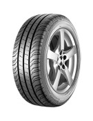 Continental CONTIVANCONTACT 200 195/75 R16 107/105 R (2023)