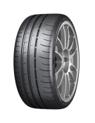 GoodYear Eagle F1 SuperSport R 245/30 R20 90 Y EXTRALOAD (2023)