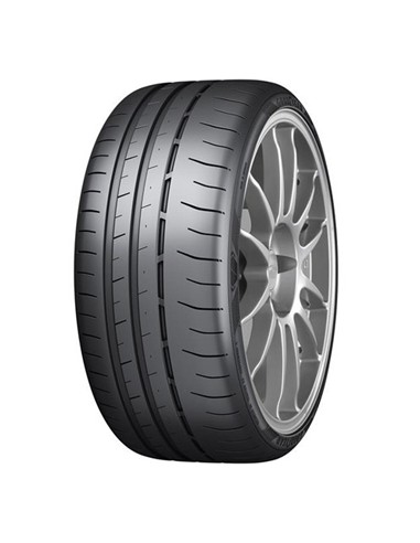 GoodYear Eagle F1 SuperSport R 245/30 R20 90 Y EXTRALOAD (2023)