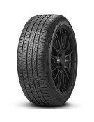 Pirelli SCORPION ZERO ALL SEASON 275/45 R20 110 H EXTRALOAD RUNFLAT (2023)