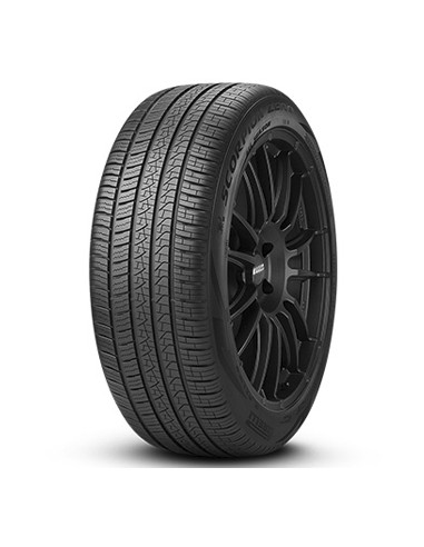 Pirelli SCORPION ZERO ALL SEASON 275/45 R20 110 H EXTRALOAD RUNFLAT (2023)