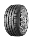 Falken Azenis FK510 SUV 275/40 R22 107 Y EXTRALOAD (2023)