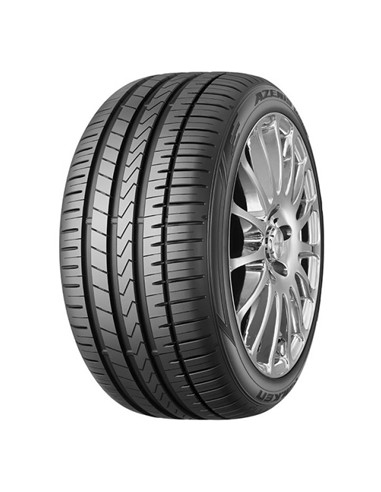 Falken Azenis FK510 SUV 275/40 R22 107 Y EXTRALOAD (2023)