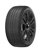 Hankook RA33D Dynapro HP2 Plus 275/50 R20 113 H EXTRALOAD (2023)