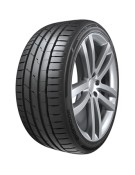 Hankook K127 Ventus S1 Evo3 265/35 R19 98 W EXTRALOAD (2023)