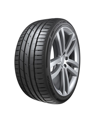 Hankook K127A Ventus S1 Evo3 SUV 325/35 R20 108 Y (2023)