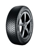 Continental ALLSEASONCONTACT CONTISEAL 215/50 R19 93 T (2023)