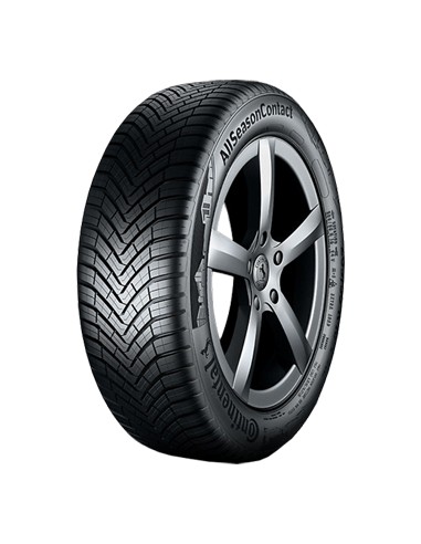 Continental ALLSEASONCONTACT CONTISEAL 215/50 R19 93 T (2023)