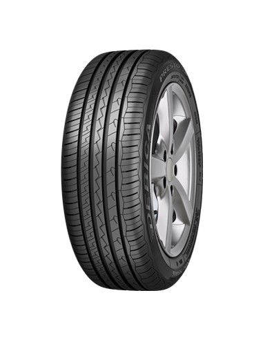 Debica PRESTO HP 2 215/55 R16 97 Y EXTRALOAD (2023)