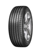Debica PRESTO HP 2 225/55 R16 99 W EXTRALOAD (2023)