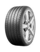 Fulda SPORTCONTROL 2 255/35 R20 97 Y EXTRALOAD (2023)