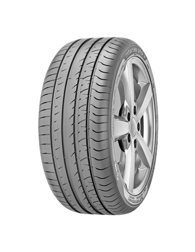 Sava Intensa UHP 2 255/30 R19 91 Y EXTRALOAD (2023)