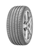 Sava Intensa UHP 2 255/35 R20 97 Y EXTRALOAD (2023)