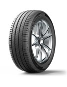 Michelin PRIMACY 4 225/55 R16 95 V RUNFLAT (2023)