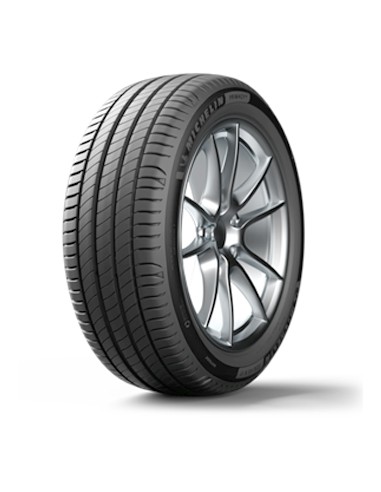 Michelin PRIMACY 4 225/55 R16 95 V RUNFLAT (2023)