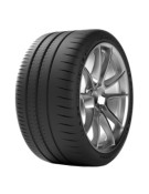 Michelin Pilot Sport Cup 2 Connect 265/35 R18 97 Y EXTRALOAD (2023)